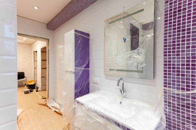 Top Bathroom Remodeling Companies in Belfair, WA